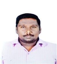 Mr. G.Krishna kumar